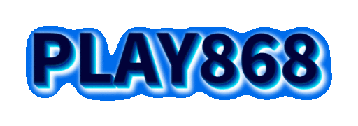 PLAY868